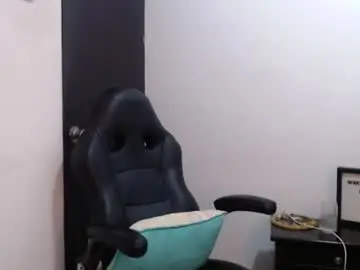 Chaturbate Free Live Porn of niky_golden