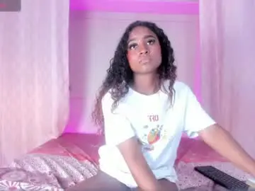 Chaturbate Private Sex Chat of raileyboss