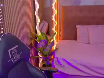 Chaturbate Best live sex cam show of sabriina_tay