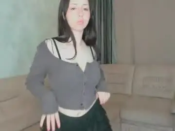 Chaturbate Live Porn of sherelyklo