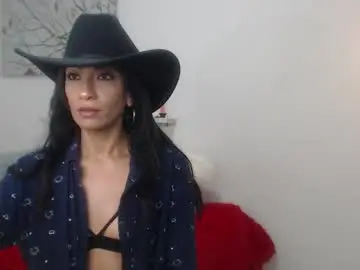 Chaturbate Watch Live Sex Cams of sofia_perez___