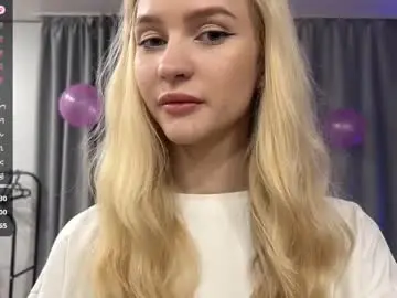 Chaturbate Adult Video Chat of tammieprotano