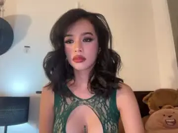 Chaturbate Watch Live Sex Cams of thequeenofsexx