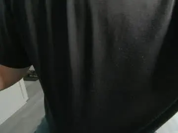 Chaturbate Adult Video Chat of tommytitman