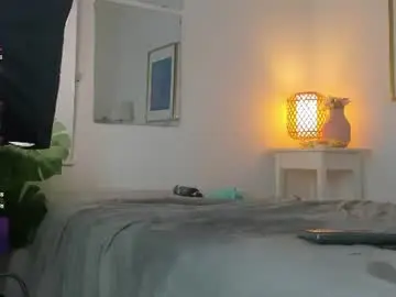 Chaturbate Sex Cam of valka_collins