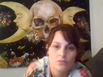 Chaturbate Live Porn of xxxmistymoansxxx