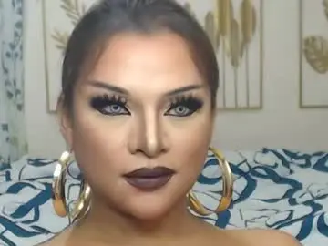Chaturbate Free Live Porn of yourtrannyqueenxxx