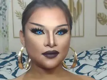 Chaturbate Free Live Porn of yourtrannyqueenxxx