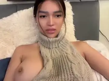 Chaturbate Adult Webcams of _agatha69_