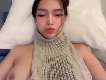Chaturbate Watch Live Sex Cams of _agatha69_