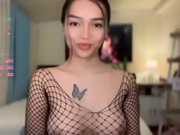 Chaturbate Best live sex cam show of _agatha69_