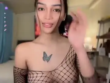 Chaturbate Best live sex cam show of _agatha69_