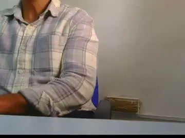 Chaturbate Adult Video Chat of alexkerala84