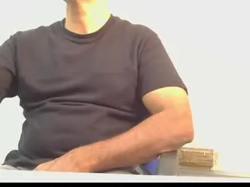Chaturbate Adult Video Chat of alexkerala84