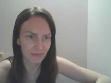 Chaturbate Adult Webcams of annawetpassion