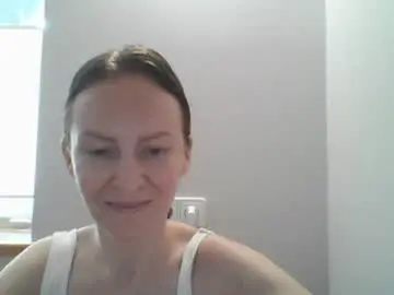 Chaturbate Sex Chat of annawetpassion