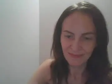 Chaturbate Sex Cam of annawetpassion