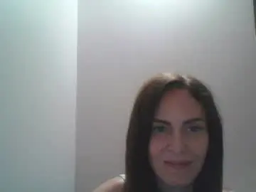Chaturbate Best live sex cam show of annawetpassion