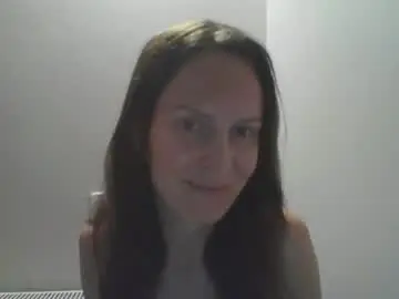 Chaturbate Adult Video Chat of annawetpassion