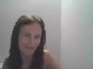 Chaturbate Private Sex Chat of annawetpassion