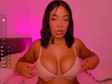 Chaturbate Free Live Porn of anniejasmin_