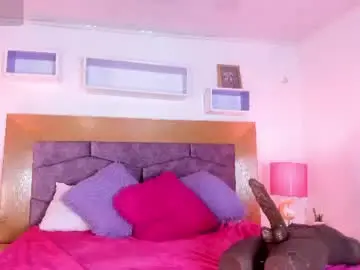 Chaturbate Watch Live Sex Cams of bigboobsastrid