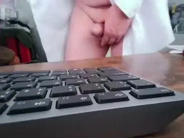 Chaturbate Live Sex Cam of bijiminy