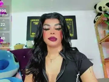 Chaturbate Free Porn Cam of celeste_hot25horny