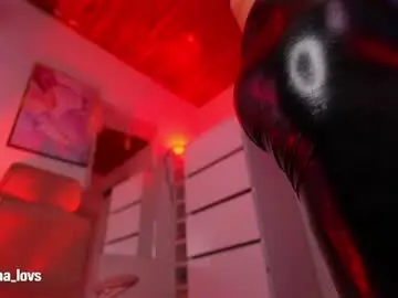 Chaturbate Watch Live Sex Cams of danna_lovs