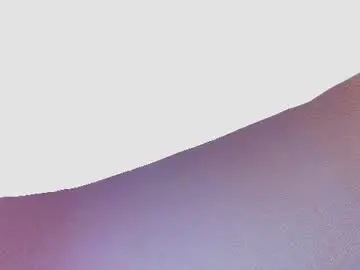 Chaturbate Live Sex Cam of diosa_victoria
