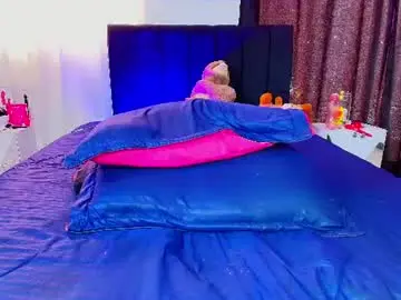 Chaturbate Best Webcam of diosa_victoria