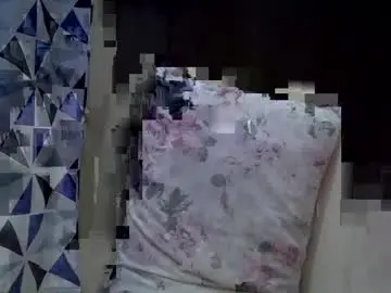 Chaturbate Best Webcam of iam_nisa