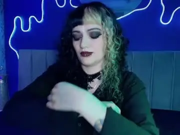 Chaturbate Free Porn Cam of jeannesabatier