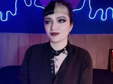 Chaturbate Free Live Porn of jeannesabatier