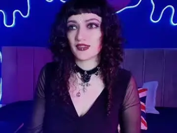 Chaturbate Watch Live Sex Cams of jeannesabatier
