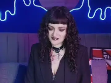 Chaturbate Live Sex of jeannesabatier