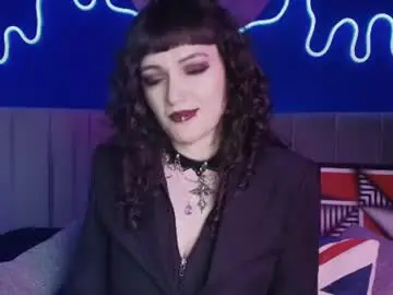 Chaturbate Sex Cam of jeannesabatier