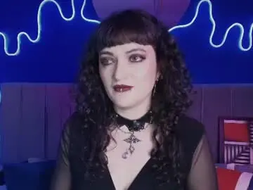 Chaturbate Watch Live Sex Cams of jeannesabatier