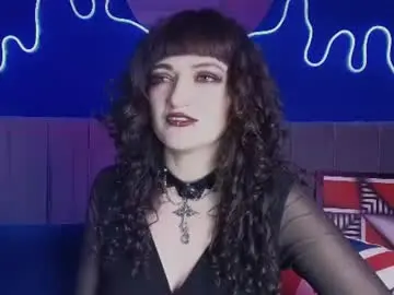 Chaturbate Sex Cam of jeannesabatier