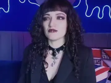 Chaturbate Best live sex cam show of jeannesabatier