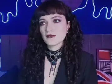 Chaturbate Free Live Porn of jeannesabatier