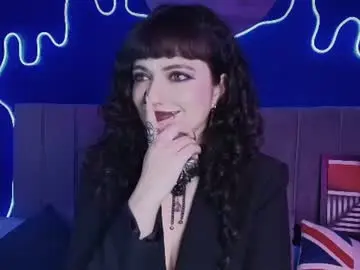 Chaturbate Adult Webcams of jeannesabatier