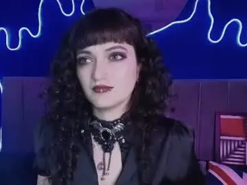 Chaturbate Free Live Porn of jeannesabatier