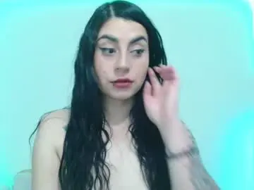 Chaturbate Sex Cam of jezaabel