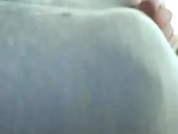Chaturbate Live Sex Cam of jillyjang202