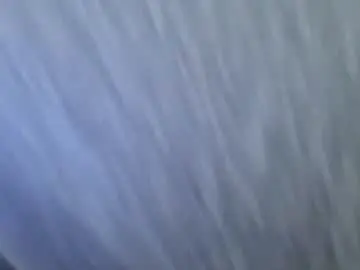 Chaturbate Adult Webcam of jillyjang202