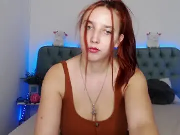 Chaturbate Adult Video Chat of little_tits_x
