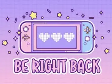 Chaturbate Adult Webcam of loxy_