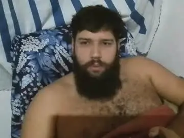 Chaturbate Free Porn Cam of luksmen1
