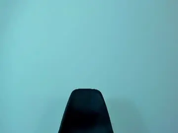 Chaturbate Sex Chat of max_wild01